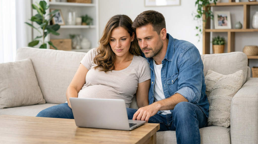 Материнский капитал