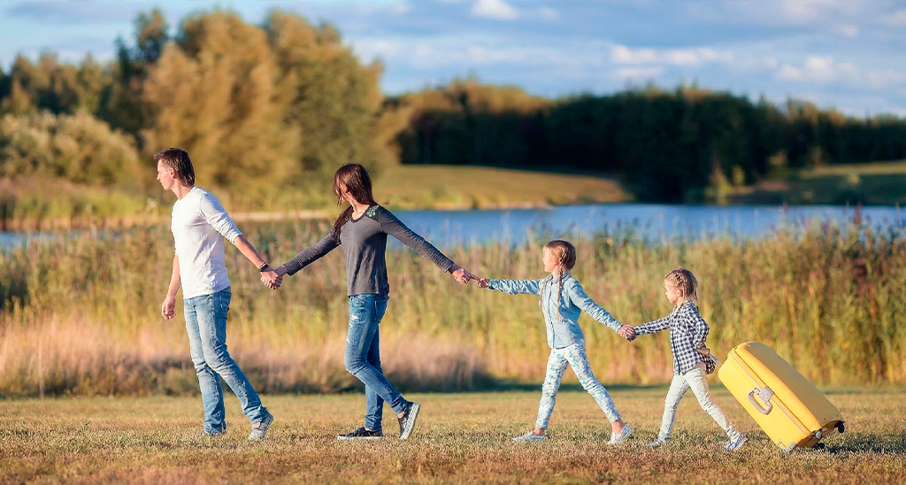 Расселение аварийного жилья